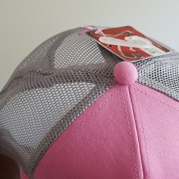 hat - Picture 4 of 4